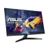 ASUS VY279HGR 120Hz 27 inch IPS  Gaming Monitor